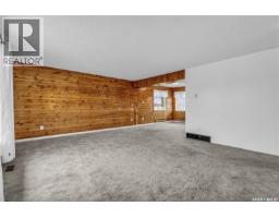 Laundry room - 115 Boyer Drive, Murray Lake, SK S0M0L0 Photo 12