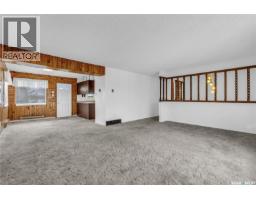 3pc Bathroom - 115 Boyer Drive, Murray Lake, SK S0M0L0 Photo 13