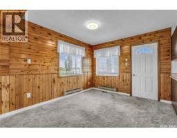 Bedroom - 115 Boyer Drive, Murray Lake, SK S0M0L0 Photo 15