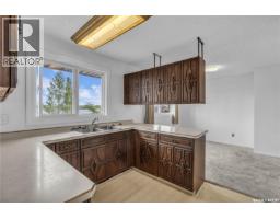 Storage - 115 Boyer Drive, Murray Lake, SK S0M0L0 Photo 16