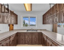 115 Boyer Drive, Murray Lake, SK S0M0L0 Photo 17