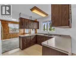 115 Boyer Drive, Murray Lake, SK S0M0L0 Photo 18