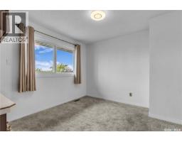 115 Boyer Drive, Murray Lake, SK S0M0L0 Photo 20