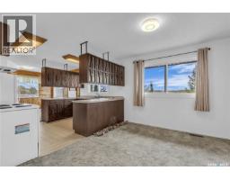 115 Boyer Drive, Murray Lake, SK S0M0L0 Photo 21