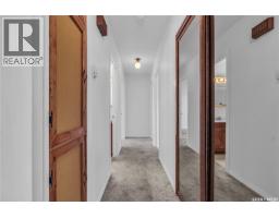115 Boyer Drive, Murray Lake, SK S0M0L0 Photo 22