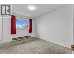 115 Boyer Drive, Murray Lake, SK S0M0L0 Photo 24