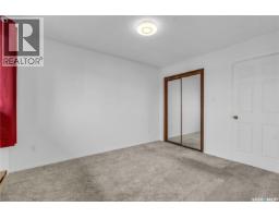 115 Boyer Drive, Murray Lake, SK S0M0L0 Photo 25