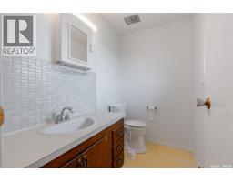 115 Boyer Drive, Murray Lake, SK S0M0L0 Photo 26