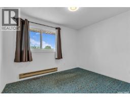 115 Boyer Drive, Murray Lake, SK S0M0L0 Photo 27