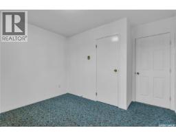 115 Boyer Drive, Murray Lake, SK S0M0L0 Photo 28