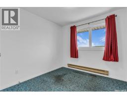 115 Boyer Drive, Murray Lake, SK S0M0L0 Photo 29