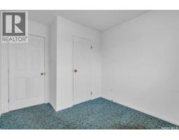115 Boyer Drive, Murray Lake, SK S0M0L0 Photo 30