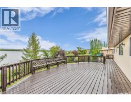 115 Boyer Drive, Murray Lake, SK S0M0L0 Photo 31