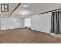 115 Boyer Drive, Murray Lake, SK S0M0L0 Photo 33