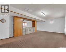 115 Boyer Drive, Murray Lake, SK S0M0L0 Photo 34