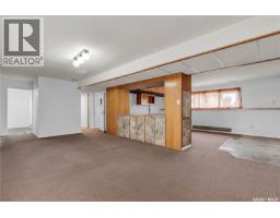 115 Boyer Drive, Murray Lake, SK S0M0L0 Photo 35