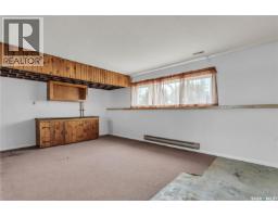 115 Boyer Drive, Murray Lake, SK S0M0L0 Photo 36