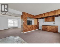 115 Boyer Drive, Murray Lake, SK S0M0L0 Photo 37