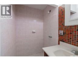 115 Boyer Drive, Murray Lake, SK S0M0L0 Photo 39