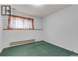 115 Boyer Drive, Murray Lake, SK S0M0L0 Photo 40