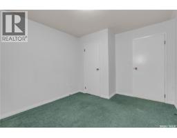 115 Boyer Drive, Murray Lake, SK S0M0L0 Photo 41