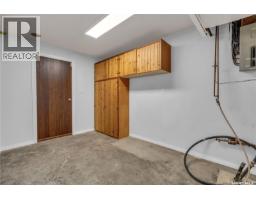115 Boyer Drive, Murray Lake, SK S0M0L0 Photo 42