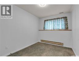 115 Boyer Drive, Murray Lake, SK S0M0L0 Photo 43