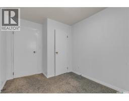 115 Boyer Drive, Murray Lake, SK S0M0L0 Photo 44