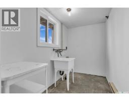 115 Boyer Drive, Murray Lake, SK S0M0L0 Photo 45