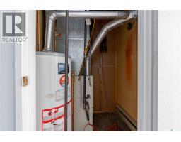 115 Boyer Drive, Murray Lake, SK S0M0L0 Photo 46