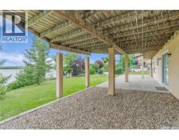 115 Boyer Drive, Murray Lake, SK S0M0L0 Photo 47