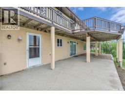 115 Boyer Drive, Murray Lake, SK S0M0L0 Photo 48