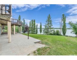 115 Boyer Drive, Murray Lake, SK S0M0L0 Photo 49