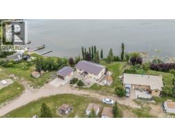 115 Boyer Drive, Murray Lake, SK S0M0L0 Photo 50