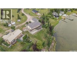 115 Boyer Drive, Murray Lake, SK S0M0L0 Photo 51