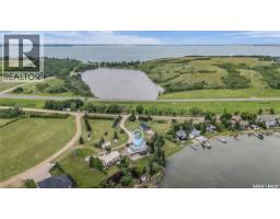 115 Boyer Drive, Murray Lake, SK S0M0L0 Photo 52