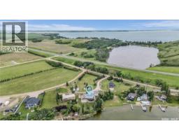 115 Boyer Drive, Murray Lake, SK S0M0L0 Photo 53