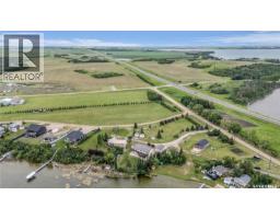 115 Boyer Drive, Murray Lake, SK S0M0L0 Photo 54