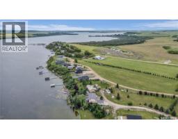 115 Boyer Drive, Murray Lake, SK S0M0L0 Photo 55