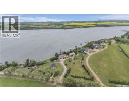 115 Boyer Drive, Murray Lake, SK S0M0L0 Photo 56
