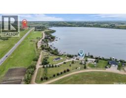 115 Boyer Drive, Murray Lake, SK S0M0L0 Photo 57