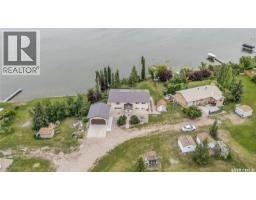 4pc Bathroom - 115 Boyer Drive, Murray Lake, SK S0M0L0 Photo 8