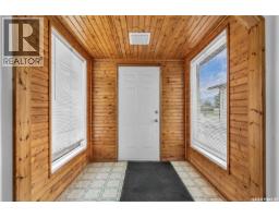 Primary Bedroom - 115 Boyer Drive, Murray Lake, SK S0M0L0 Photo 9
