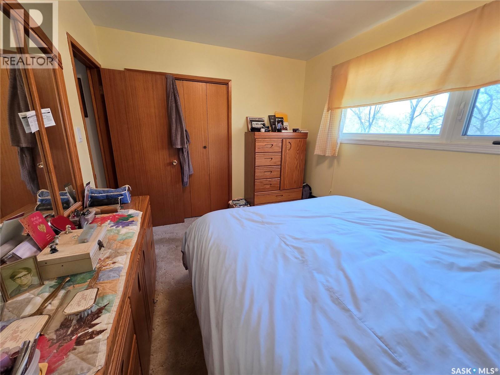 1 Fishermans COVE — photo 16