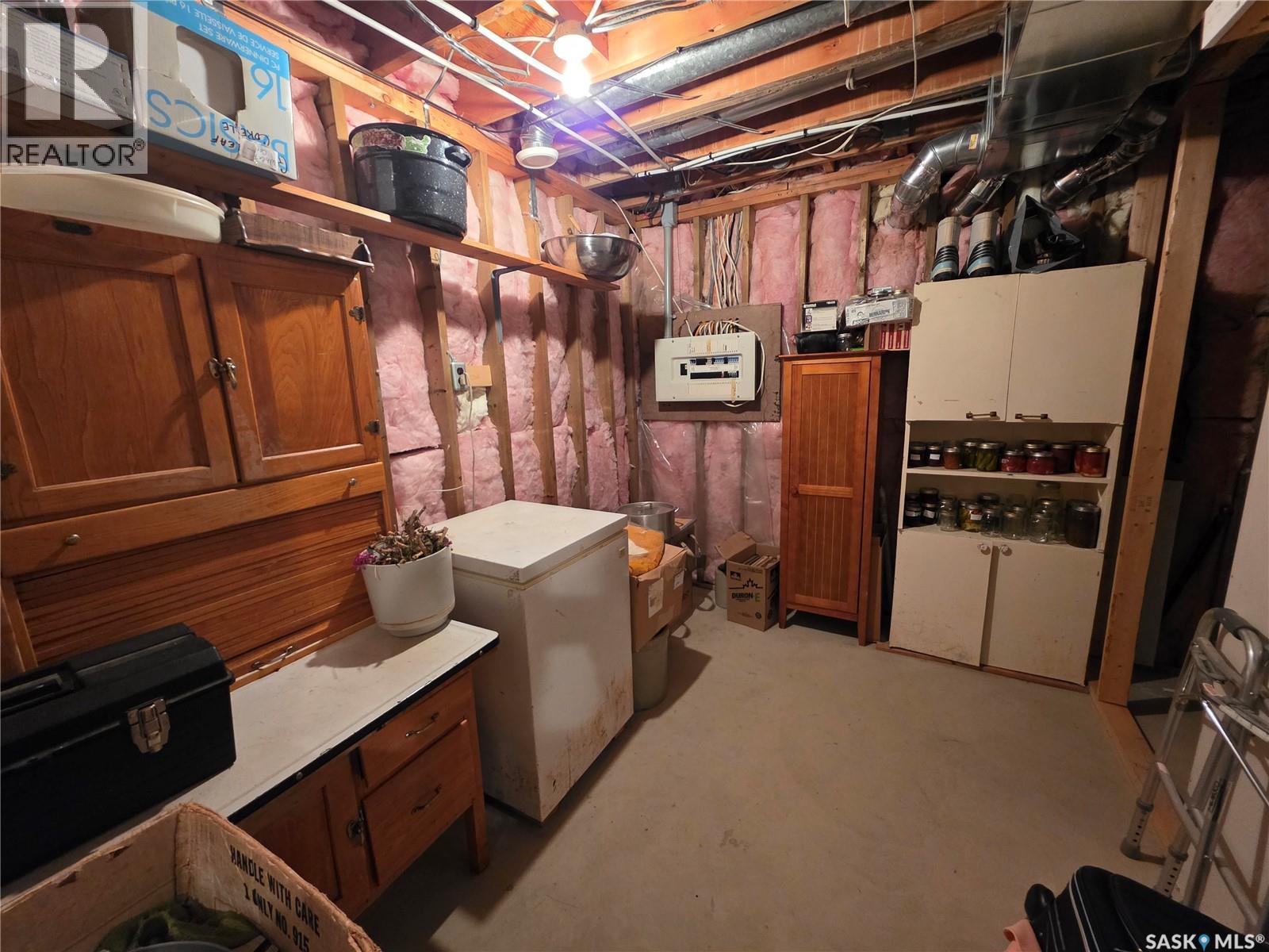 1 Fishermans COVE — photo 23