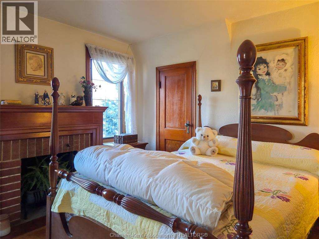 465 Victoria AVENUE — photo 34