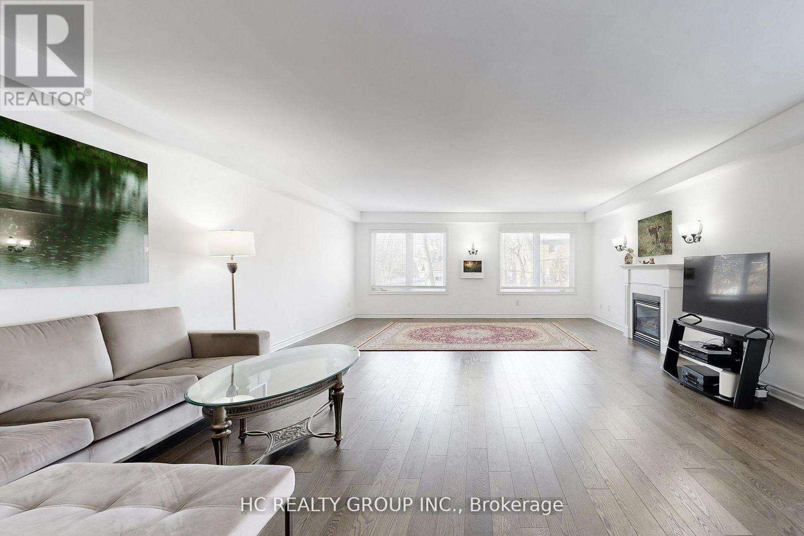 204B FINCH AVENUE E - 12