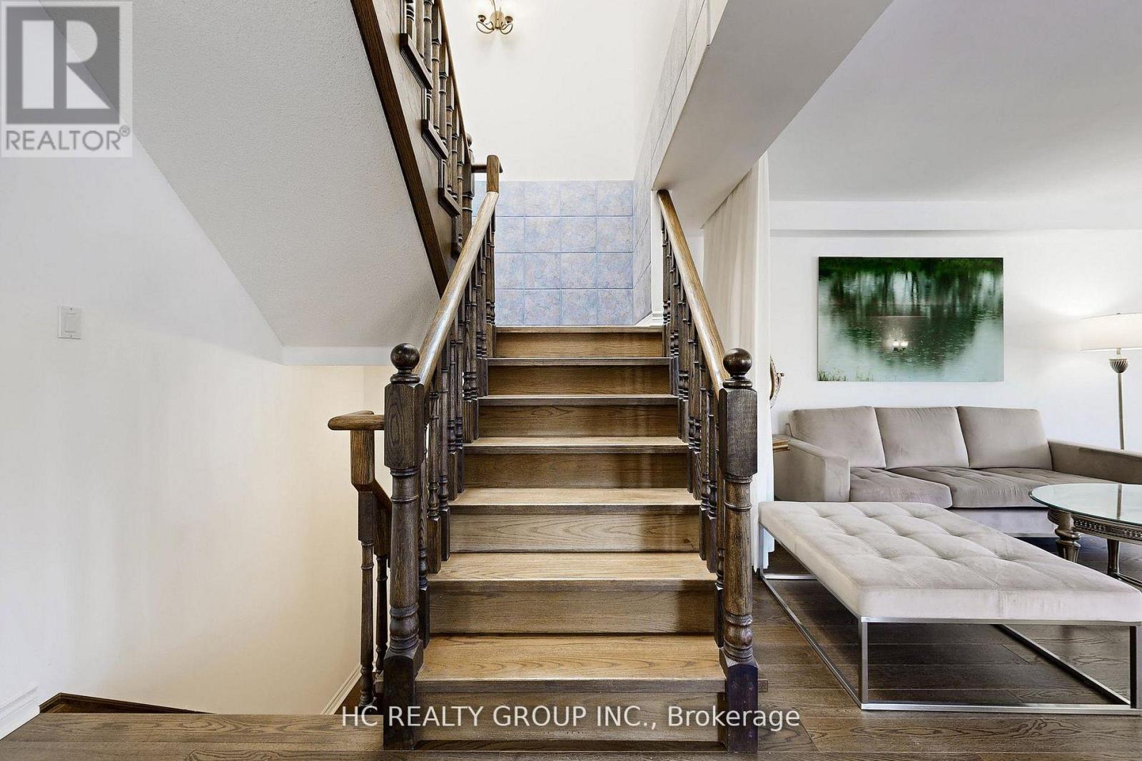 204B FINCH AVENUE E - 15