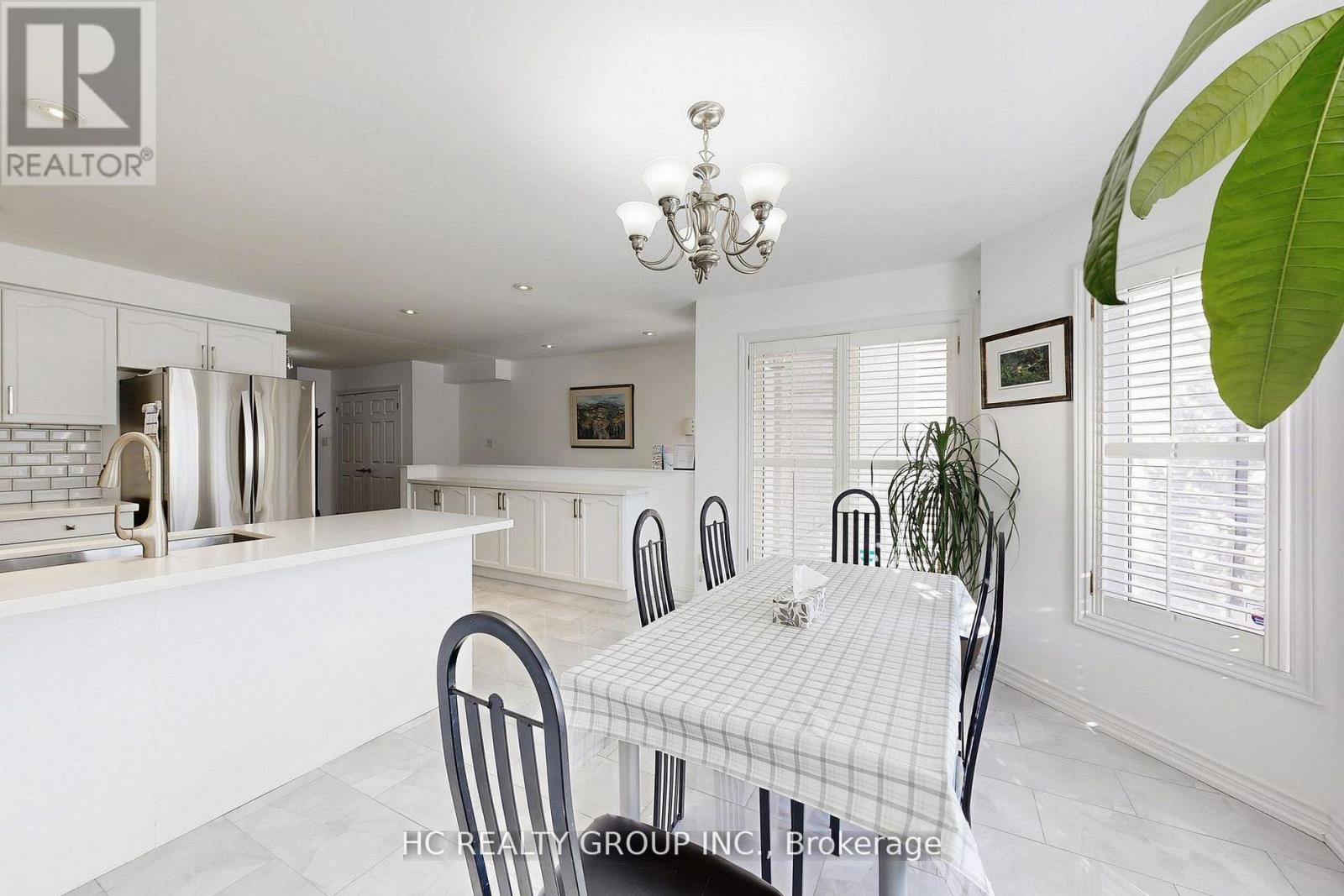 204B FINCH AVENUE E - 3