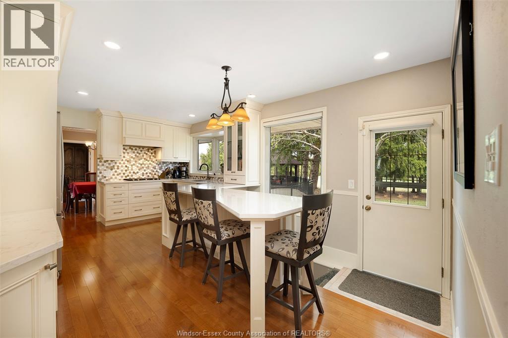 95 LAPOINTE STREET, Lakeshore, Ontario, N8M2X4 — Photo 4